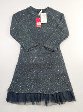Buy online pre-used pre-loved 100% authentic & Original branded Young Dimension (KWG-4393) available in Pakistan. Top international brands avilable.